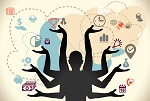 productivity featured photo