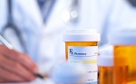 prescription erx