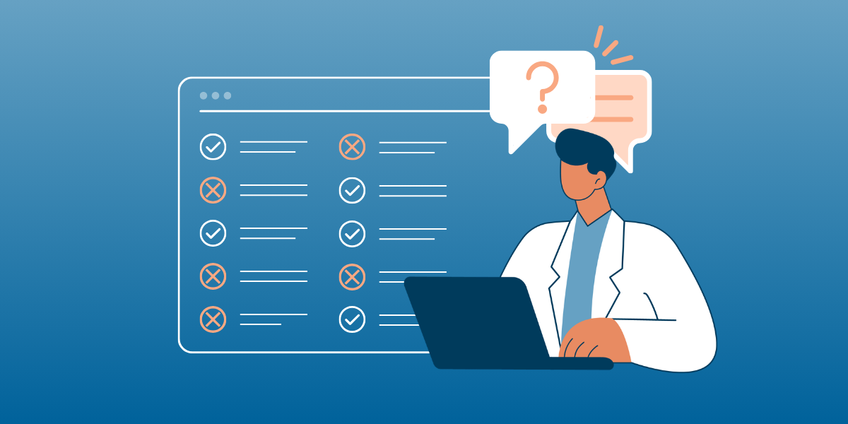 10 questions to ask PM GEO Blog