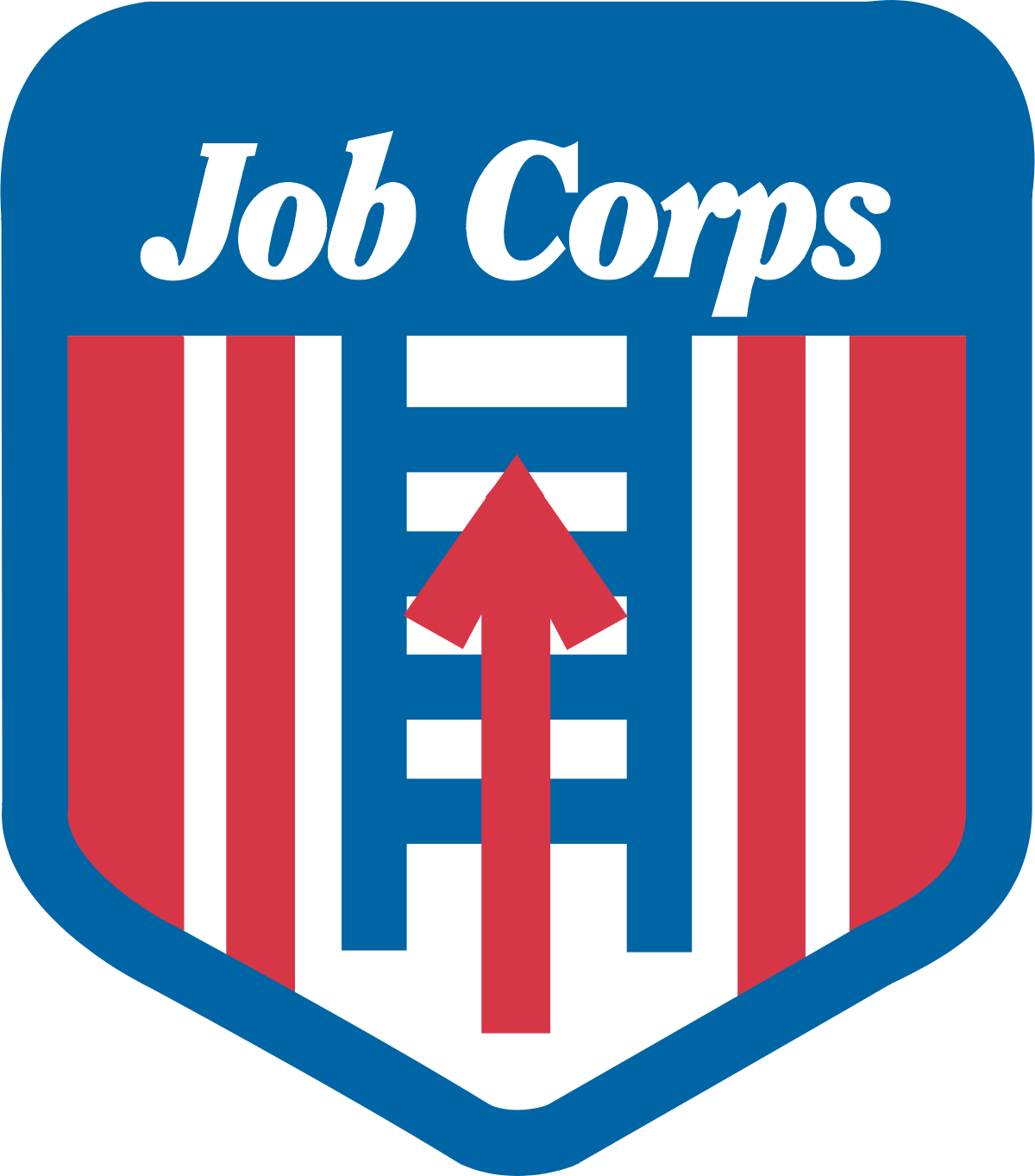 1200px US JobCorps Logo.svg