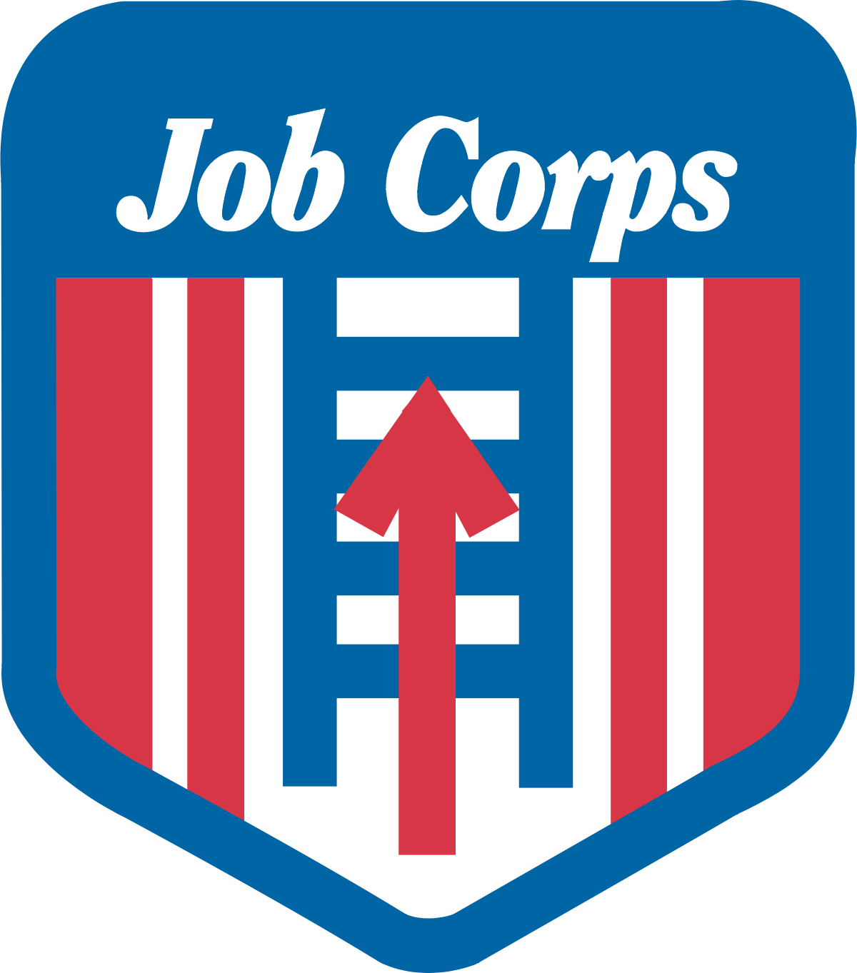 1200px US JobCorps Logo.svg