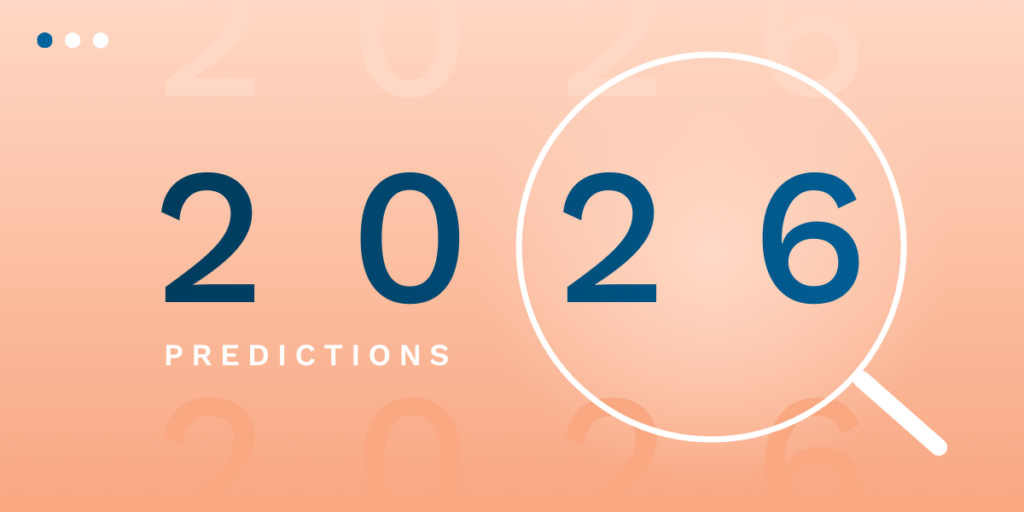 2026 Predictions Blog (1)