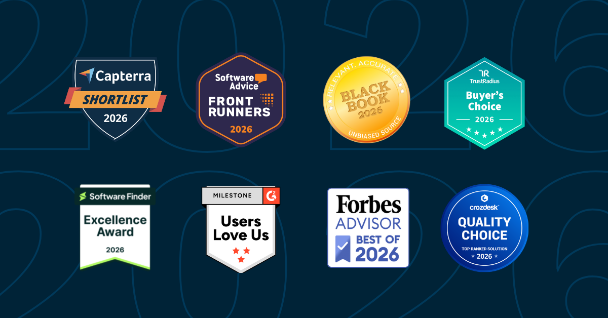 2026 awards so far social (1)