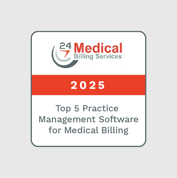 24/7 Medical Billing