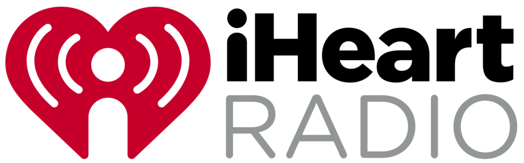Medical AI in healthcare and the escalating threats of…
