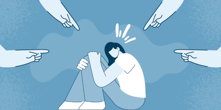 5 Reasons Patients Still Struggle in Seeking Mental Health Care | RXNT