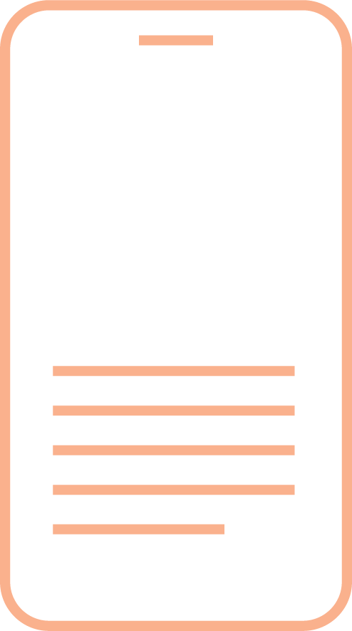 AI Step 2