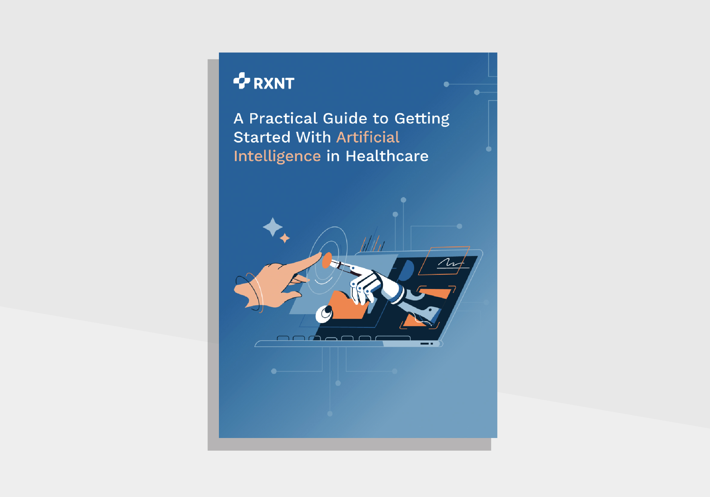AI Whitepaper Cover Image V2