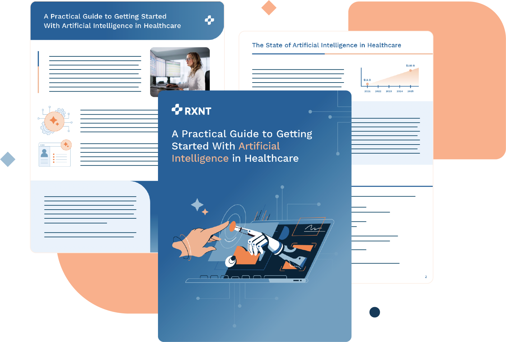 AI Whitepaper LP Hero