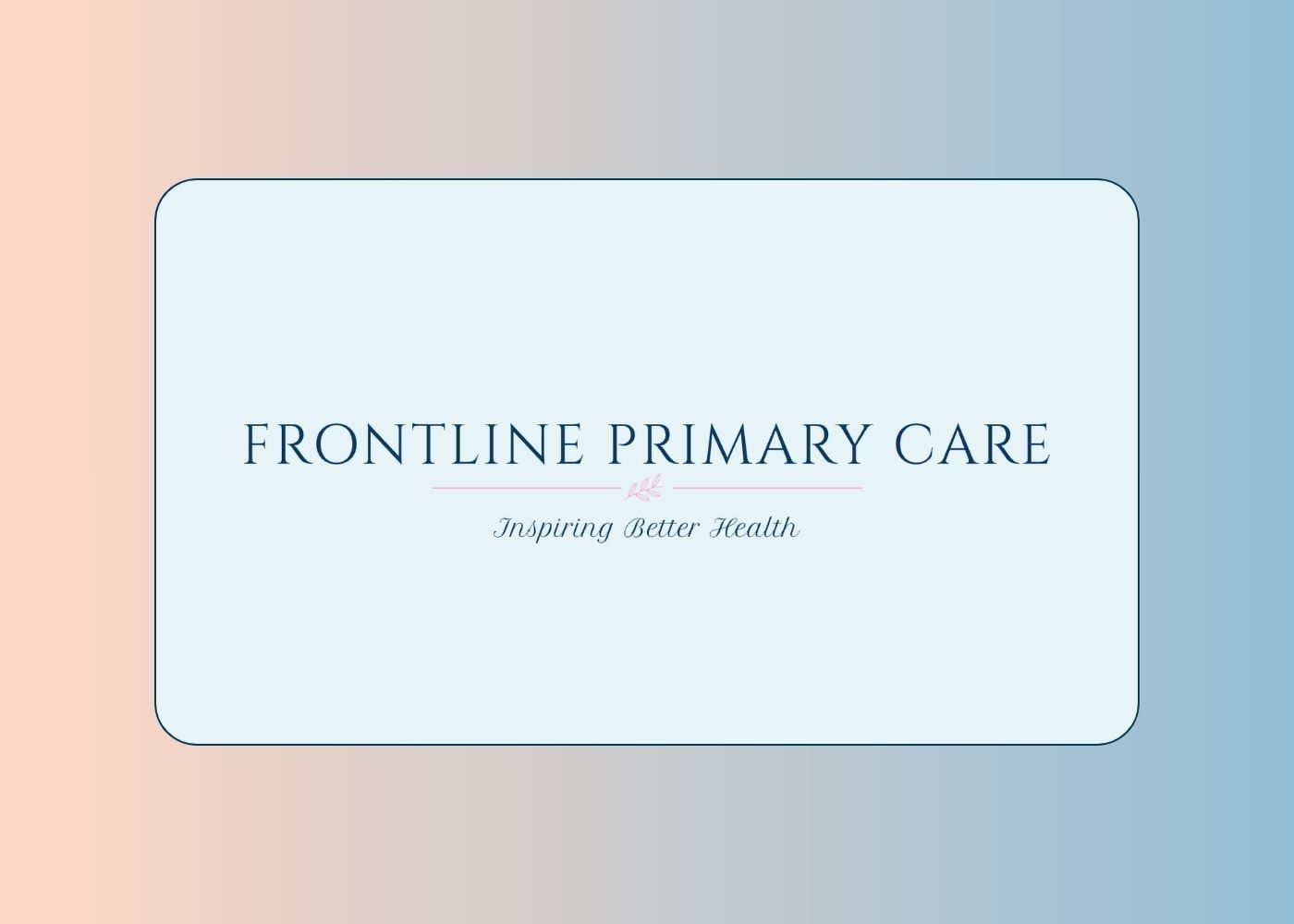 Ambient IQ Case Study logo-FPC