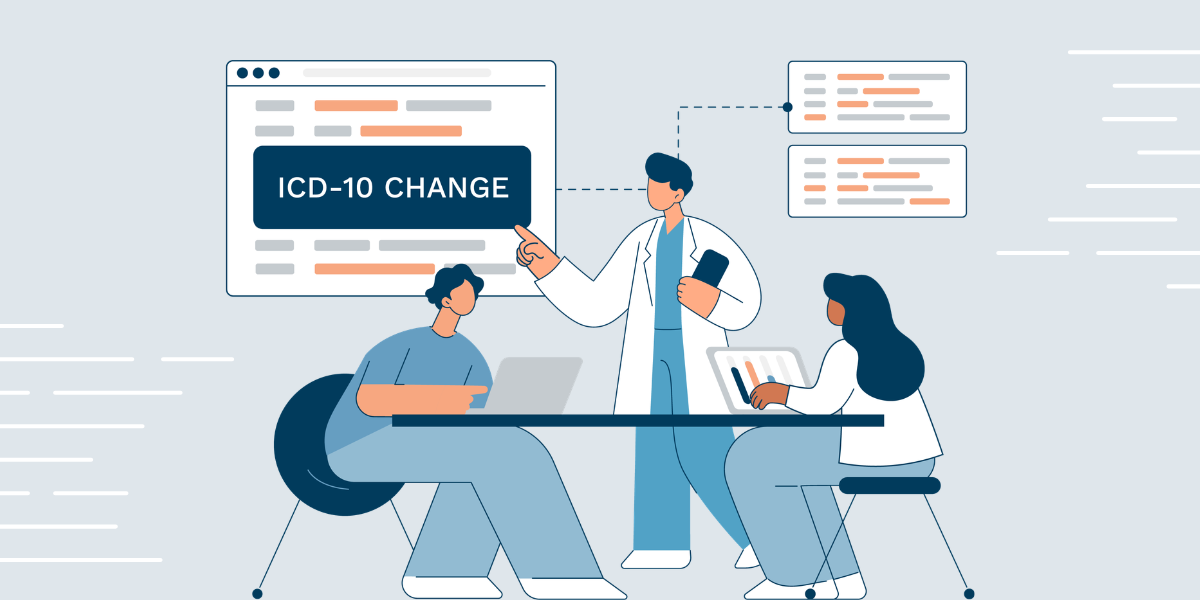 Annual ICD-10 Changes Blog (1)