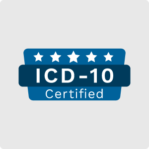 ICD-10