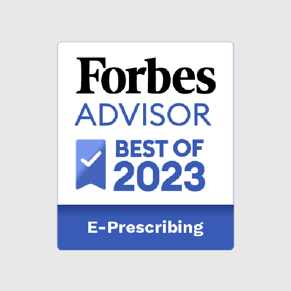 Forbes ERX