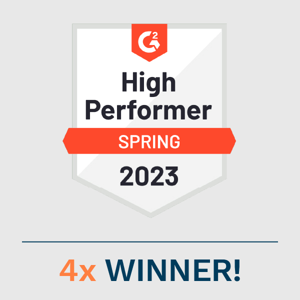 G2-High_Spring_4x