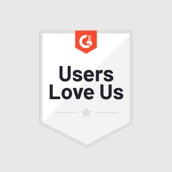 G2-users-love