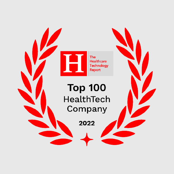 HTR Top 100 Companies