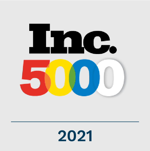 Inc 5000