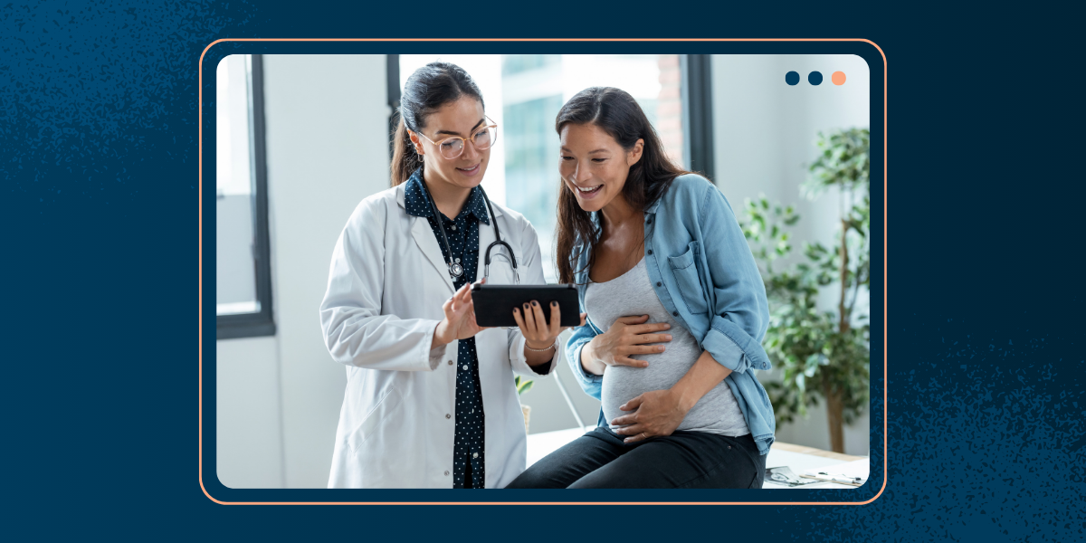 Best EHR software for OBGYN Practices - GEO Blog