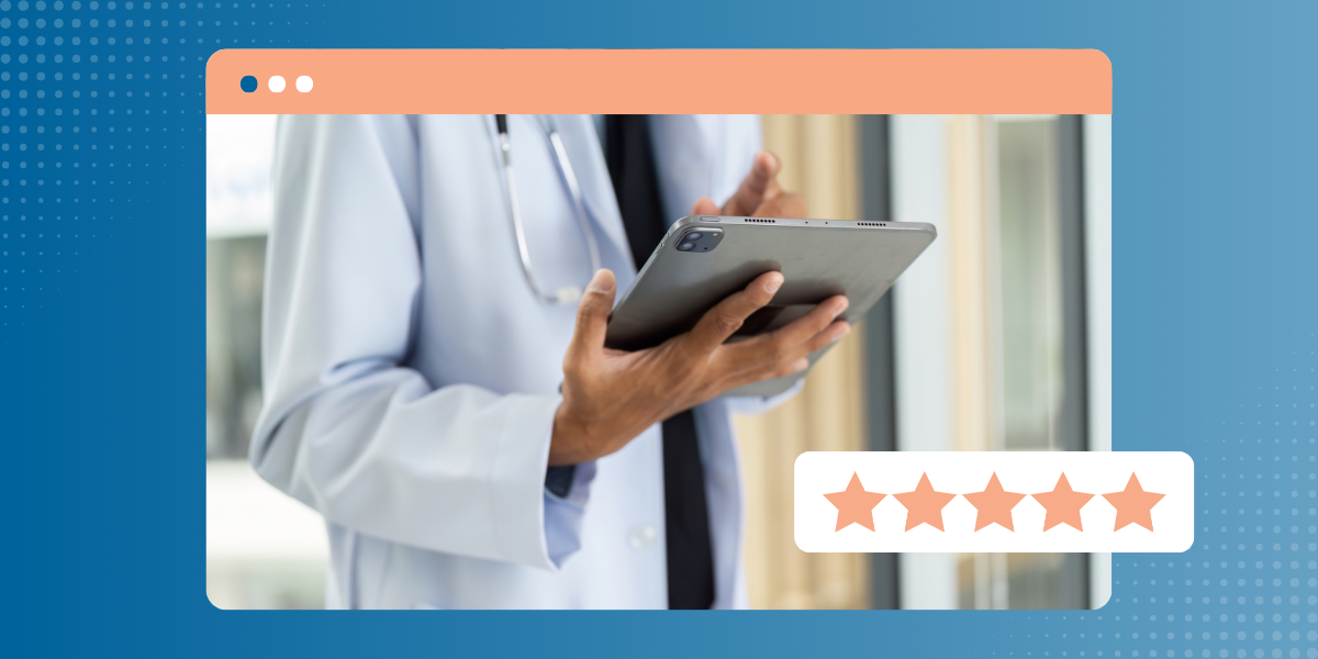 Best EHREMR software for Family Medicine - GEO Blog