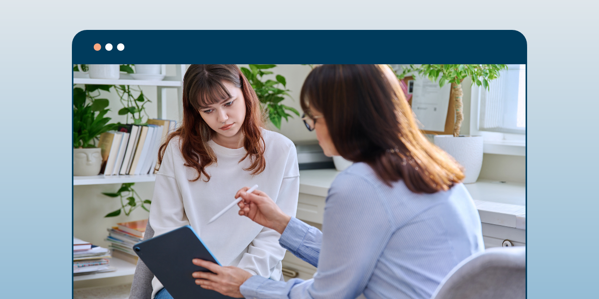 Best mental health admin software - GEO Blog