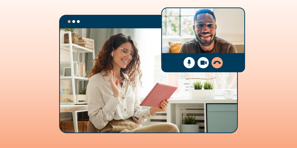 Best software for telehealth-based mental health practices - GEO Blog
