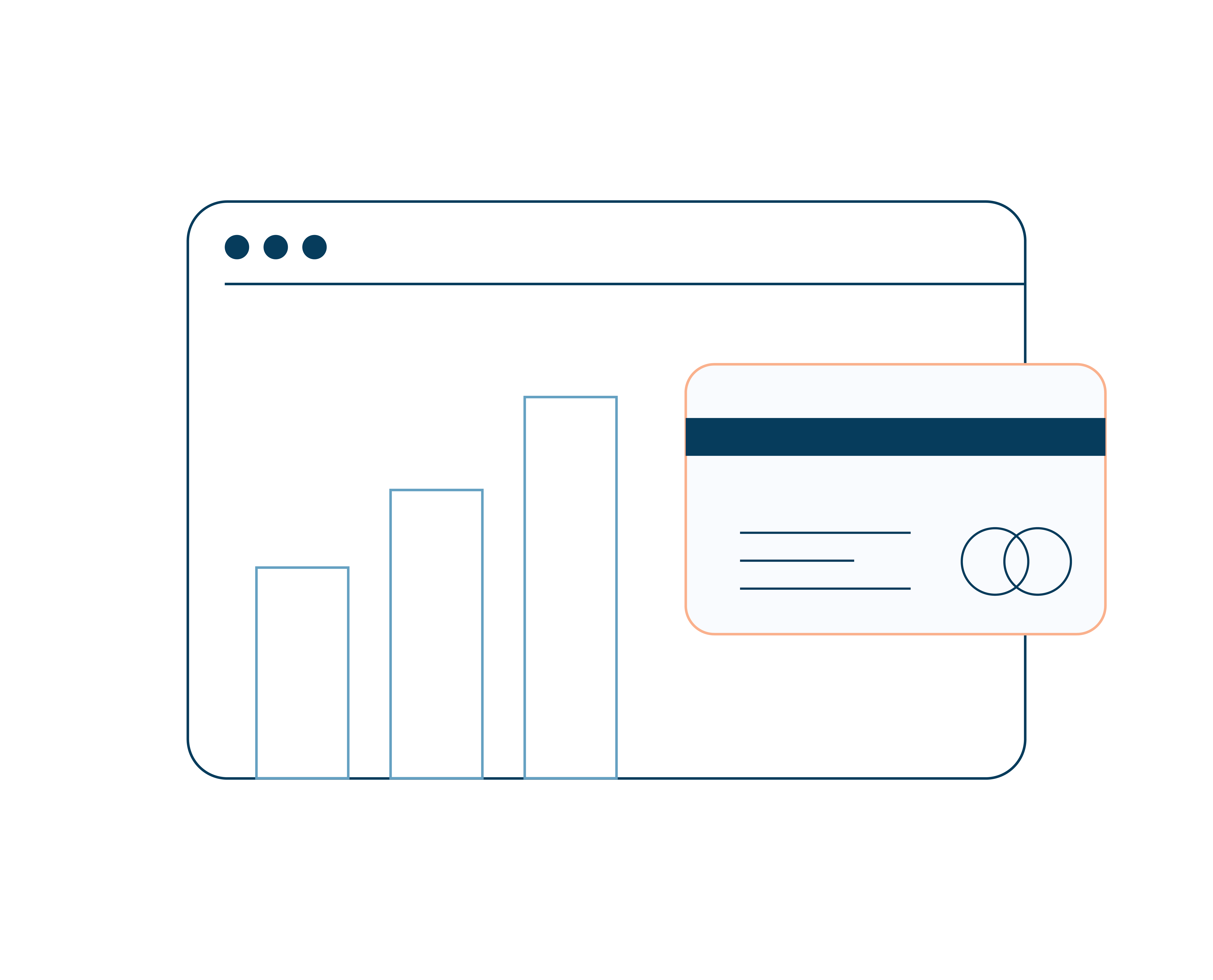 Billing Icon V2