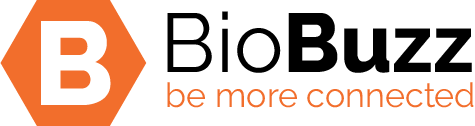 8 BioHealth Capital Region Companies Named Among TIME’s World’s Top HealthTech Companies of 2026