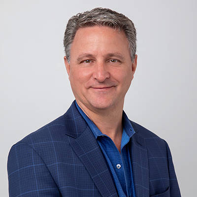 Randy Boldyga, CEO, President, & Founder at RXNT Healthcare Software