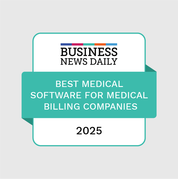 Business News Daily Billing