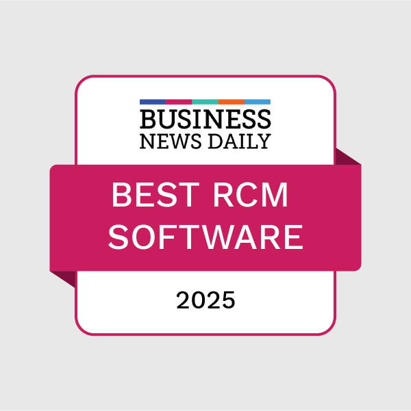 Business News Daily RCM