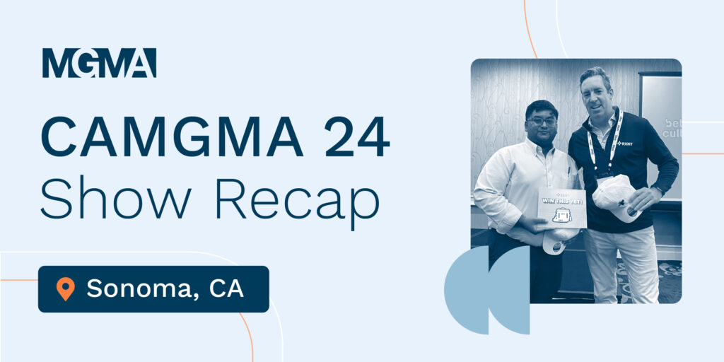 CAMGMA Blog Recap V2