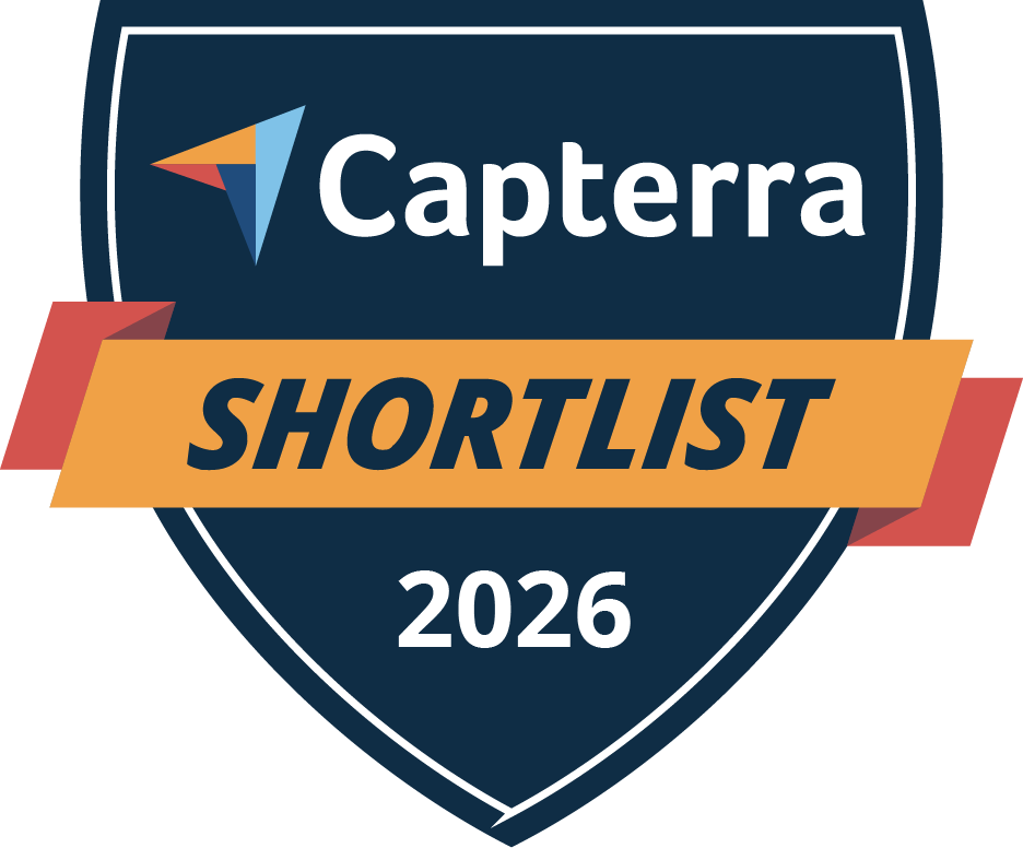 https://www.rxnt.com/wp-content/uploads/Capterra-2026-badge.png