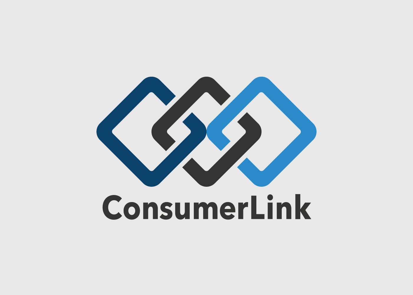 Case Study ConsumerLink 3