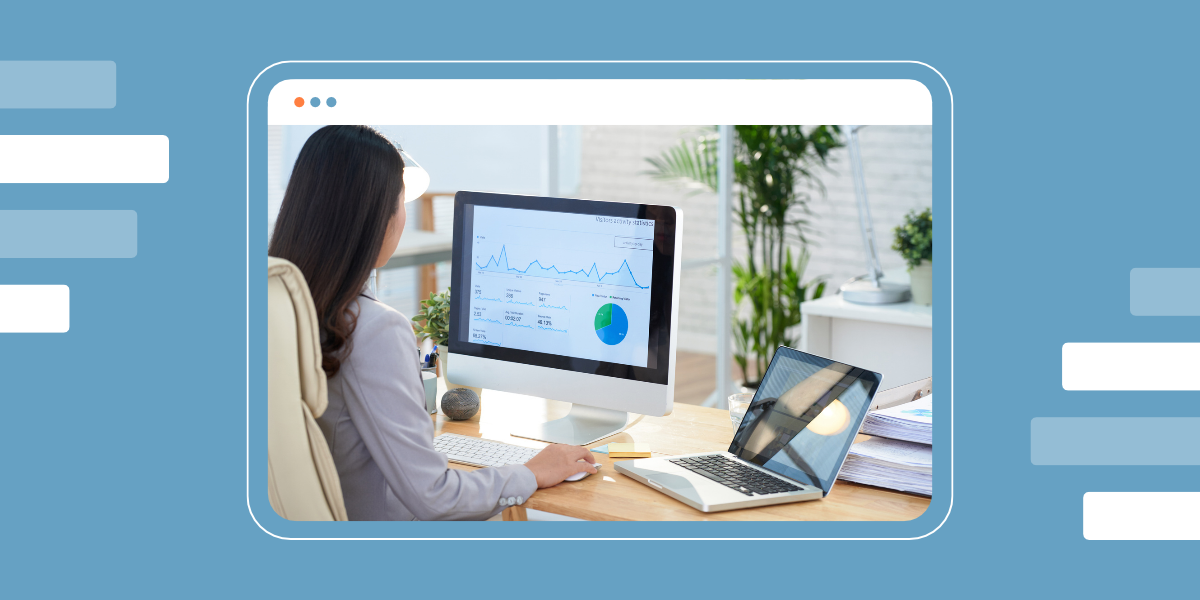 Centralized billing software for multiple practices - GEO Blog