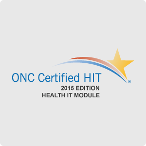 ONC 15