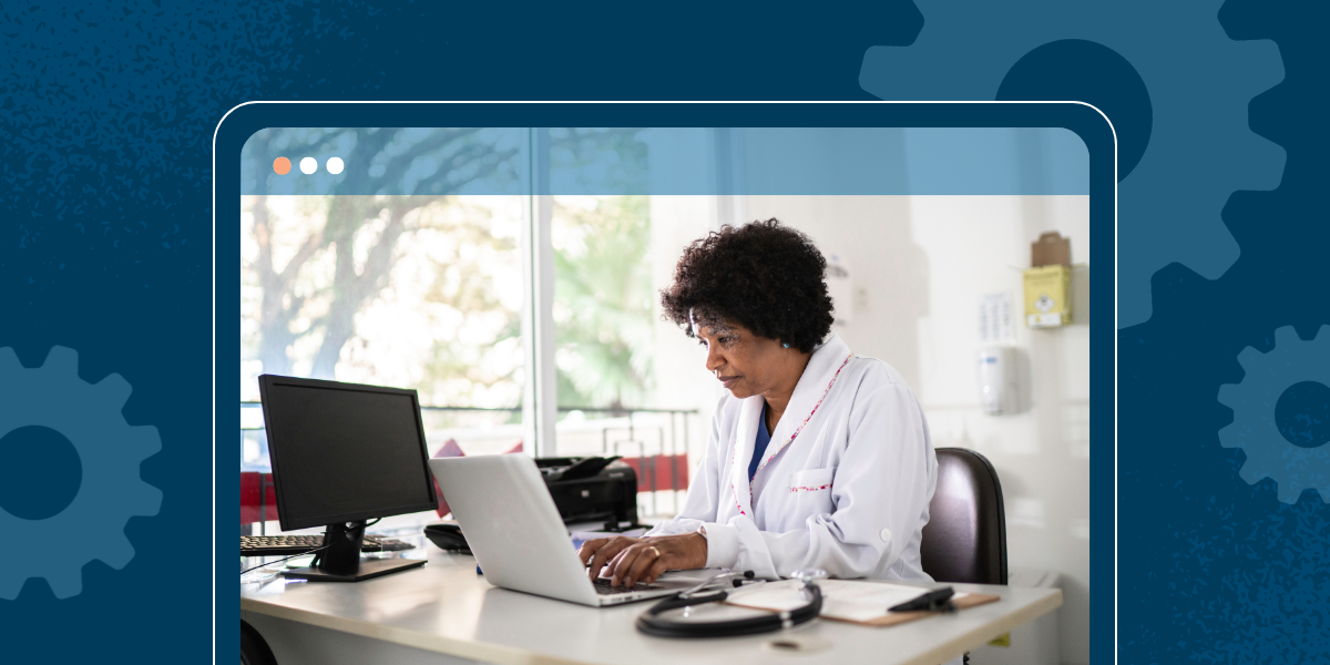 Change Management Blog (1)