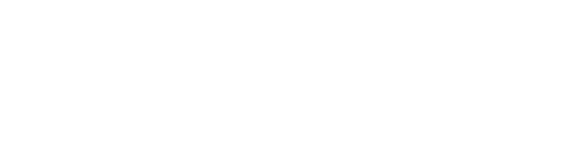 CollabDocs Logo White