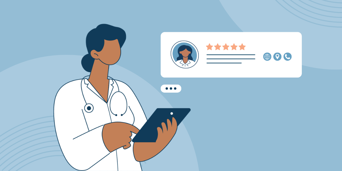 Consistency matters blog (1)