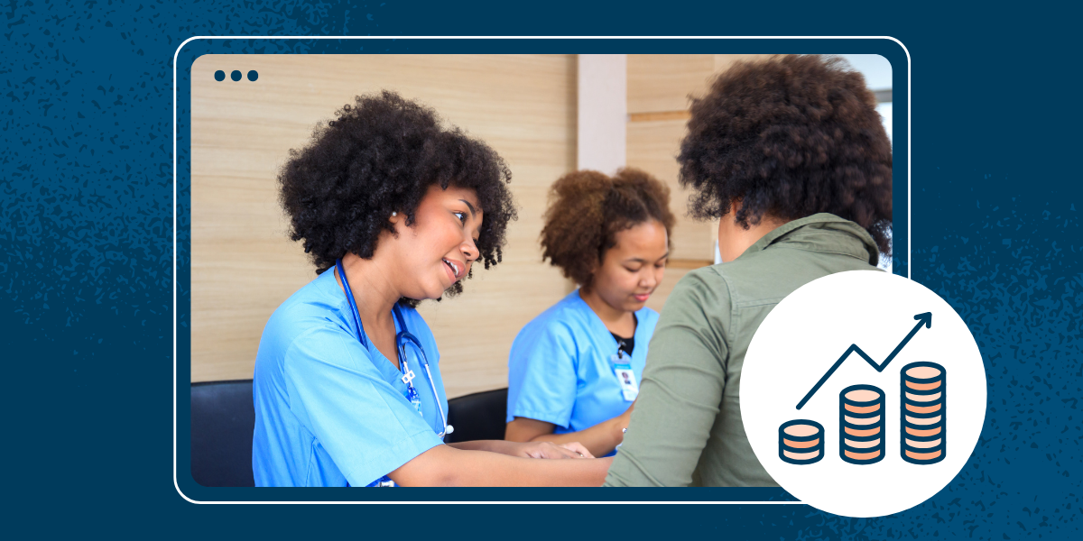 Denials Are No Longer Just a Billing Department Problem Blog