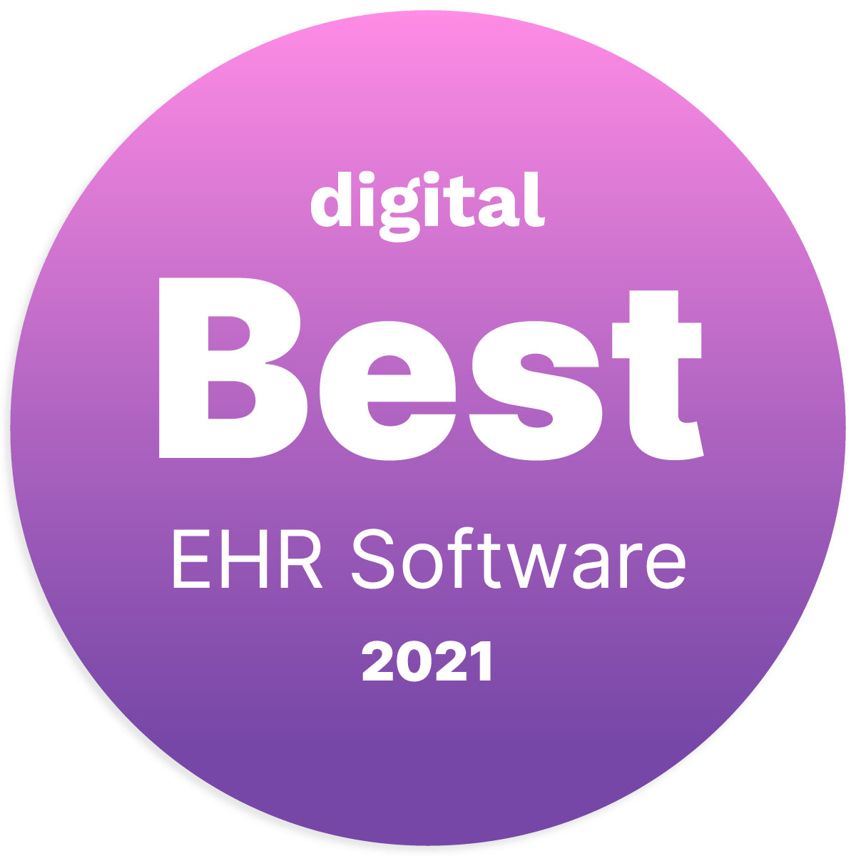 Digital.com_Badge_EHR