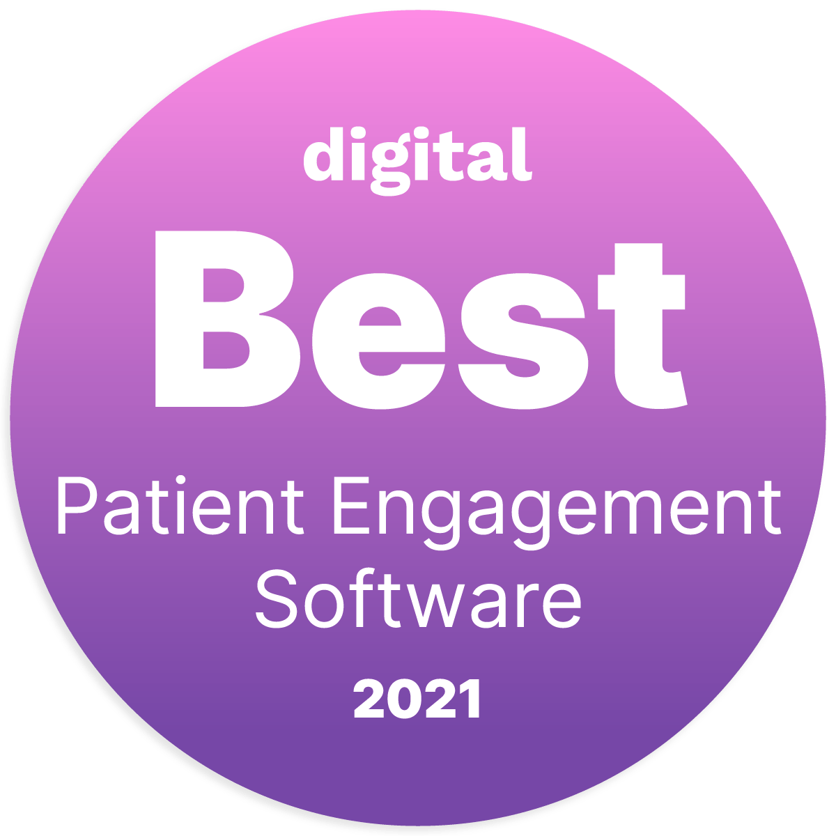 Digital.com_badge_PatientEngagement