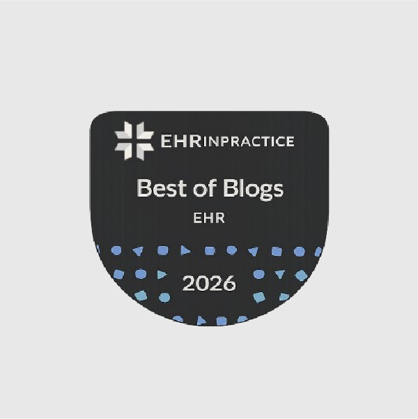 best of blogs 2026