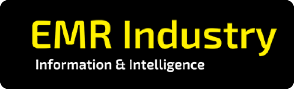 EMR Industry 2024 Top Medical Software List