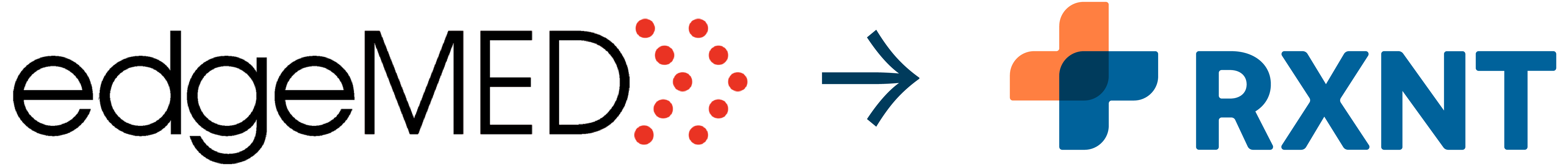 Edgemed Rxnt Logo Rgb