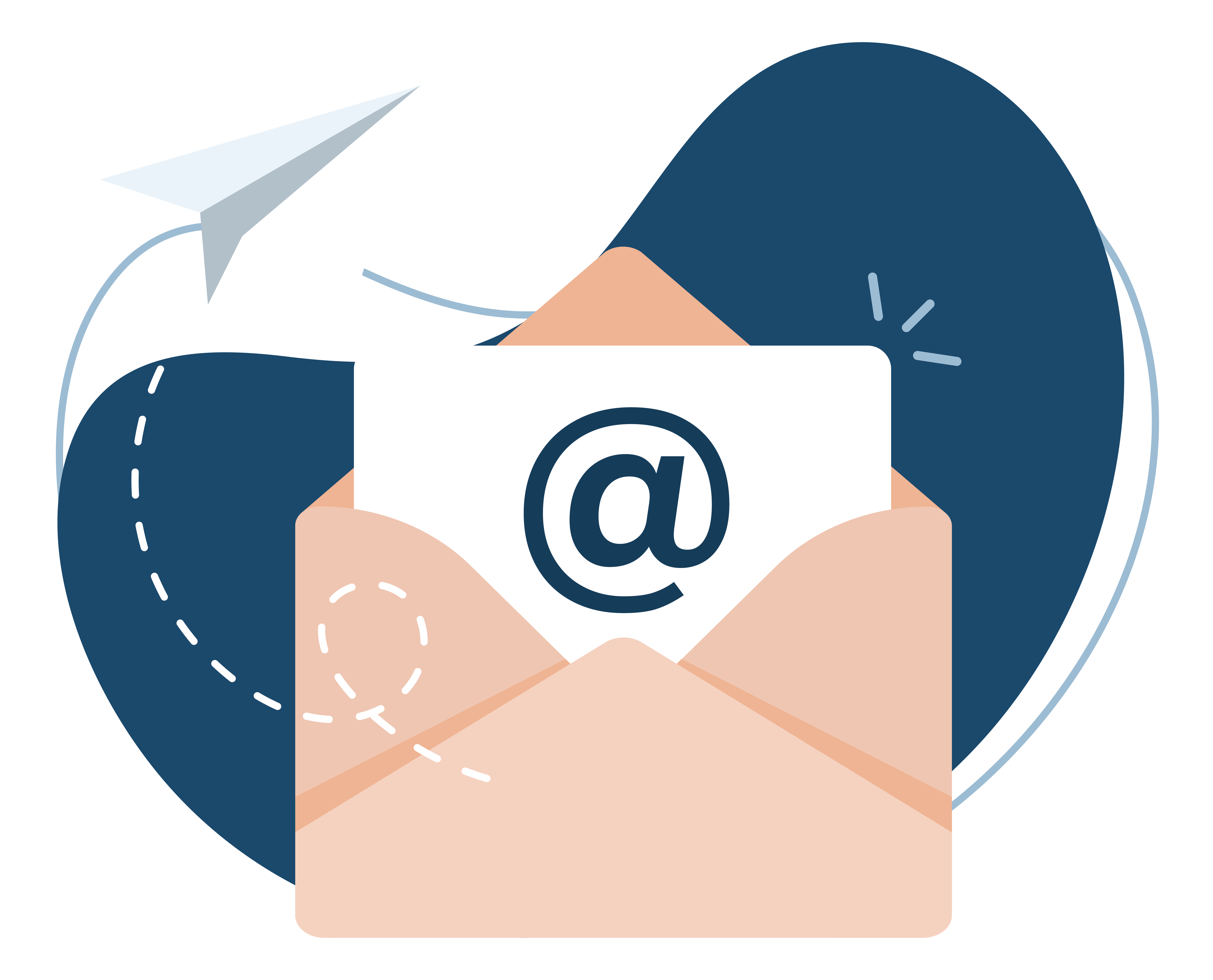 EmailUs