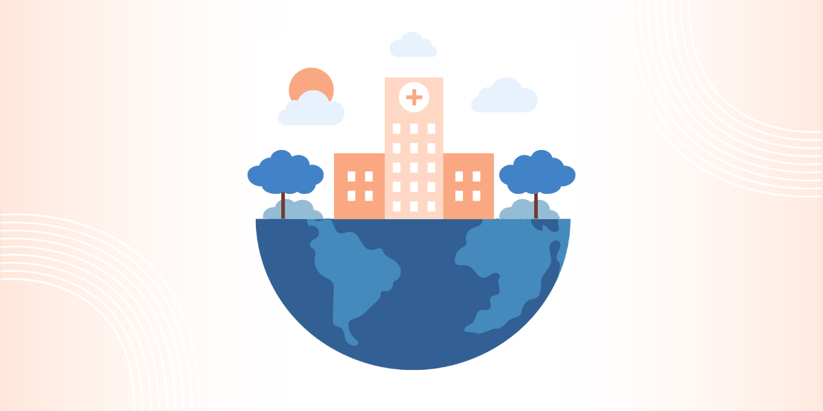 Environmental Health Blog(1200 X 600 Px) (1)