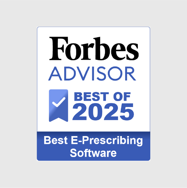 Forbes Advisors ERX