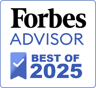 https://www.rxnt.com/wp-content/uploads/Forbes-2025.png