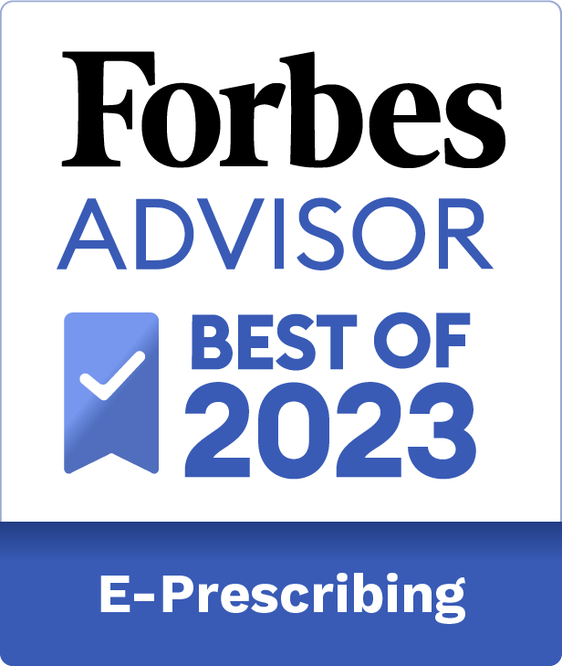 https://www.rxnt.com/wp-content/uploads/Forbes-Advisor-E-Prescribing-2023@4x-copy.png