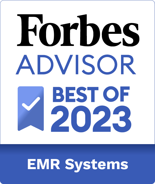 https://www.rxnt.com/wp-content/uploads/Forbes-Advisor-EMR-2023@4x-copy.png